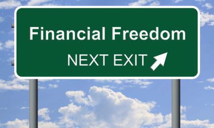 La importancia de los ingresos pasivos en la libertad financiera