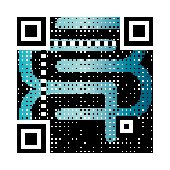 QR_Rainbill