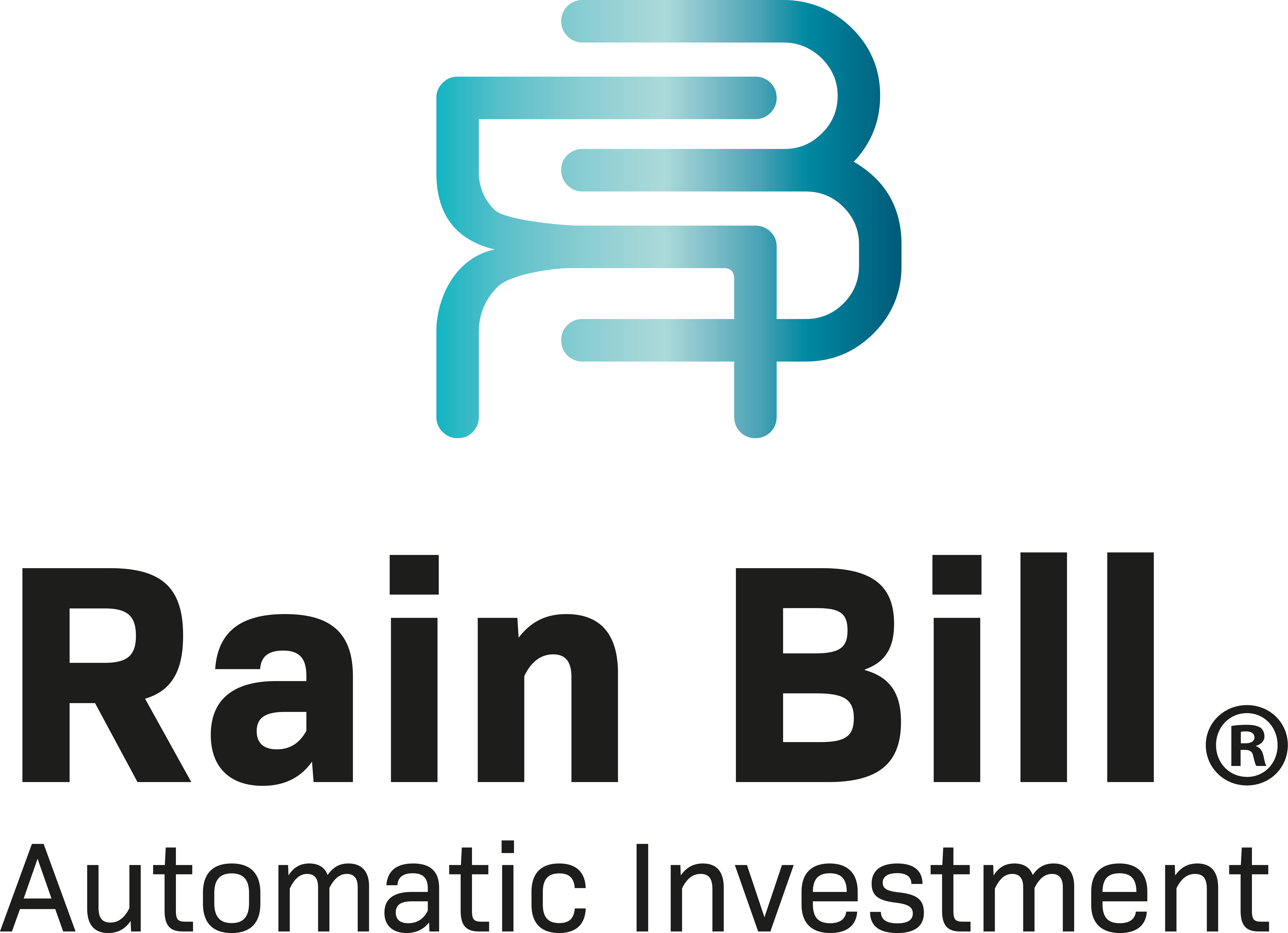 Rain Bill