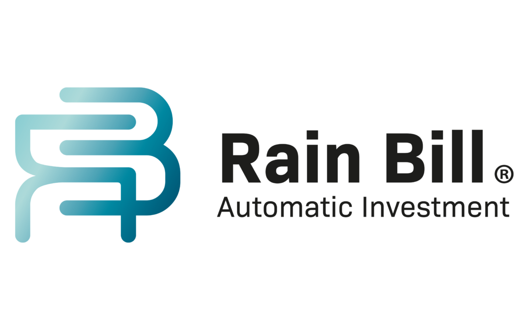 ¿Que es Rain Bill, Automatic Investment?